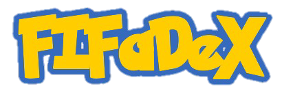 Logo fIfadex