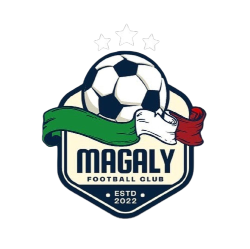 Foto Magaly Fc